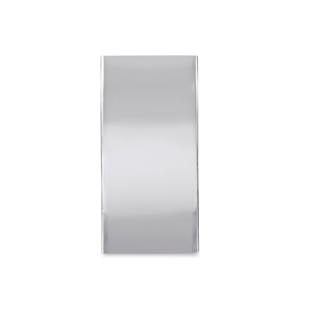 Joss Accent Table