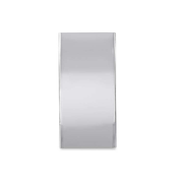 Joss Accent Table