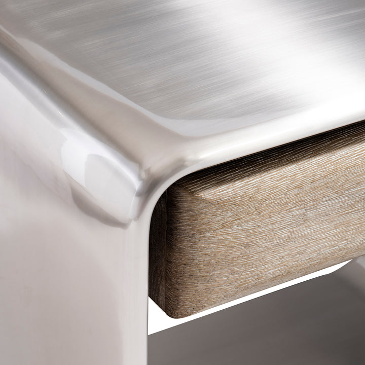 Lomond Nightstand