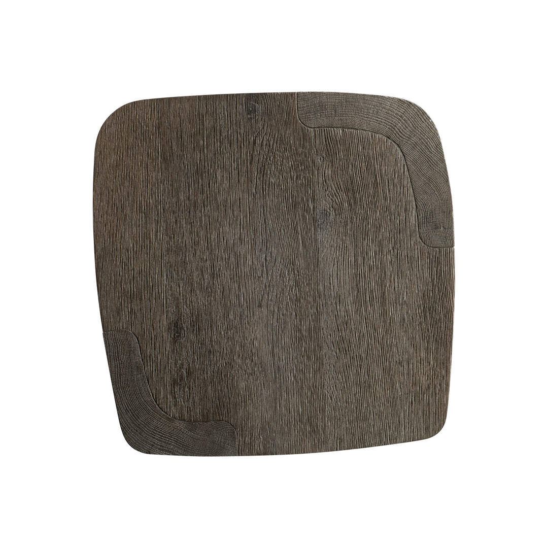 Boyle Side Table
