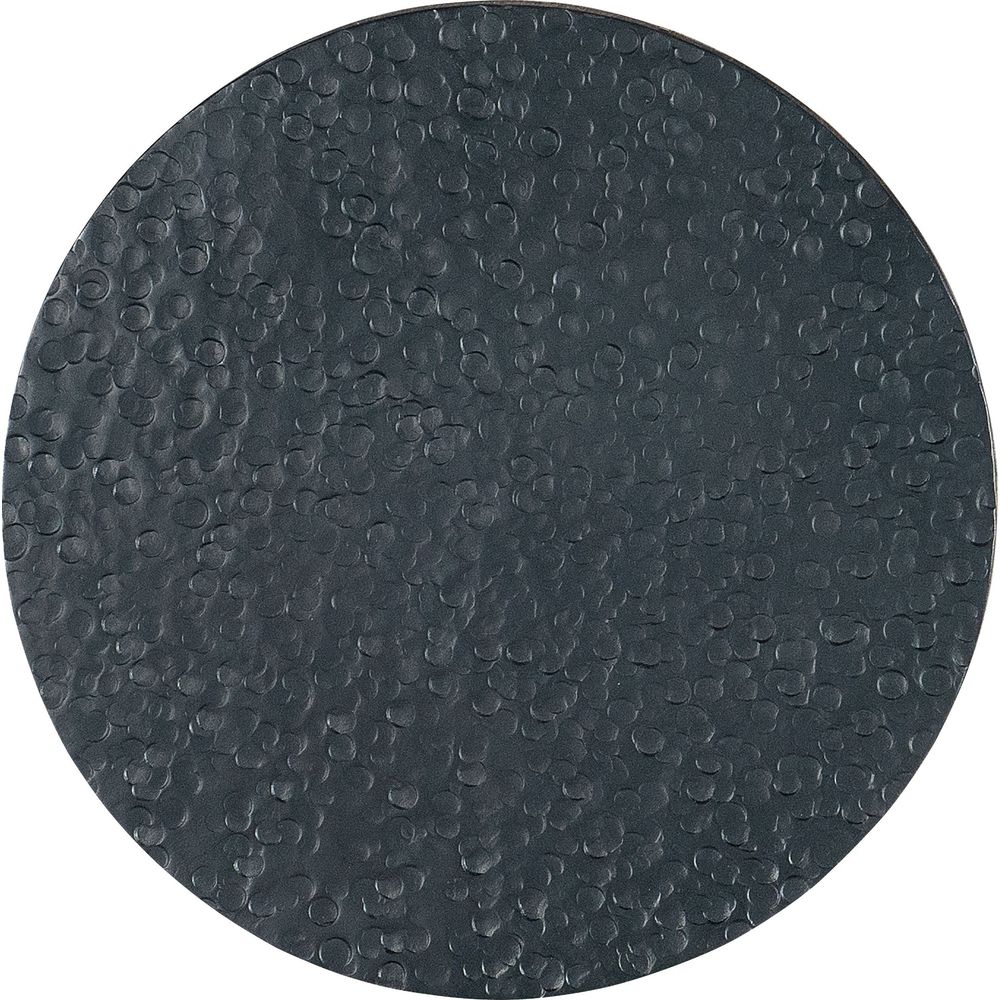 Coffee Tables Commerce & Market Jacobs Ladder Cocktail Table - Dark Wood