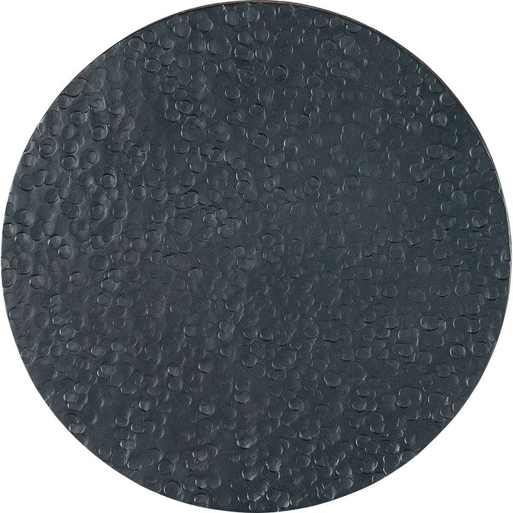 Coffee Tables Commerce & Market Jacobs Ladder Cocktail Table - Dark Wood