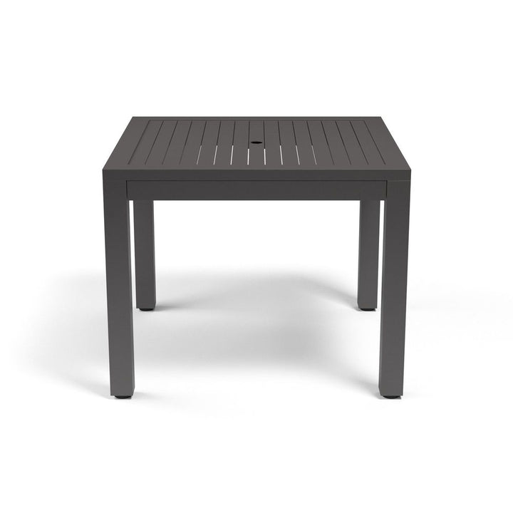 Outdoor Bar Tables Vegas Pub Table