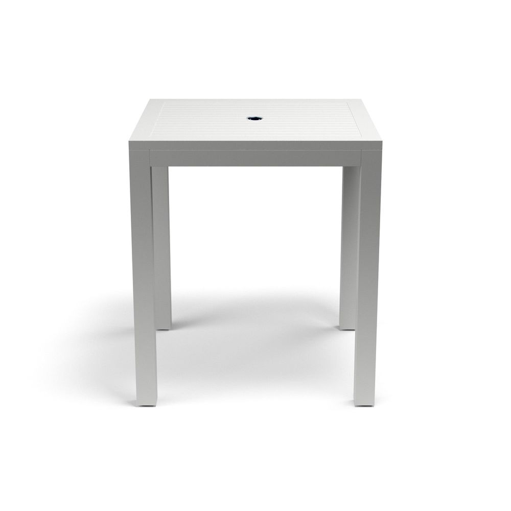 Outdoor Bar Tables Naples Pub Table
