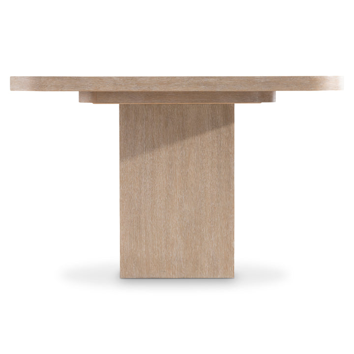 Loggia Dining Table