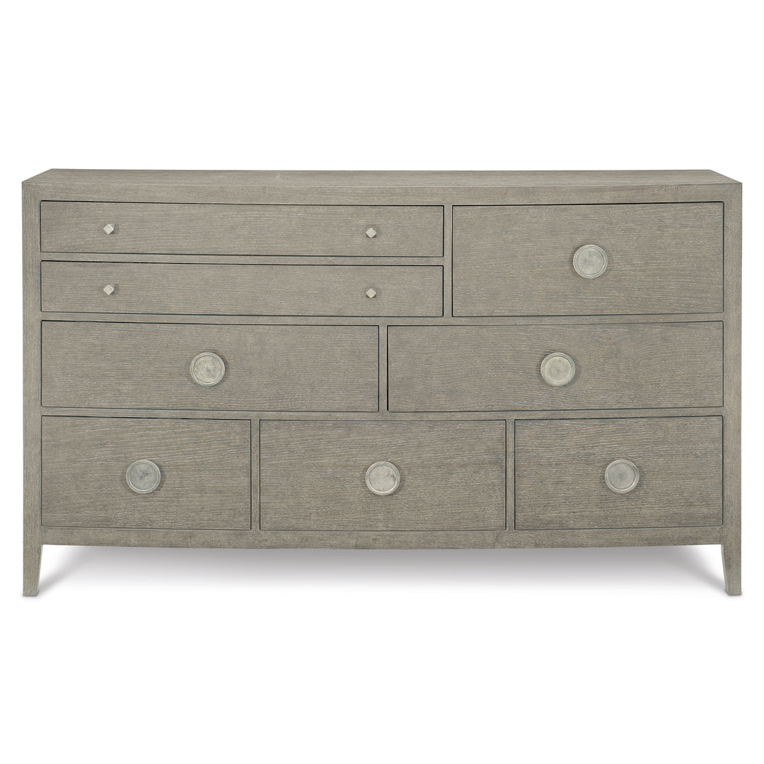 Linea Dresser (68")