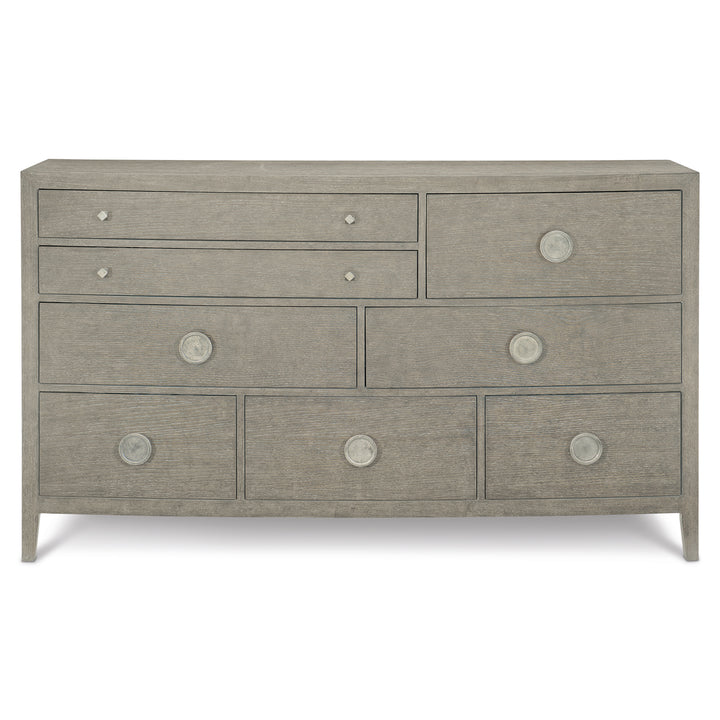 Linea Dresser (68")