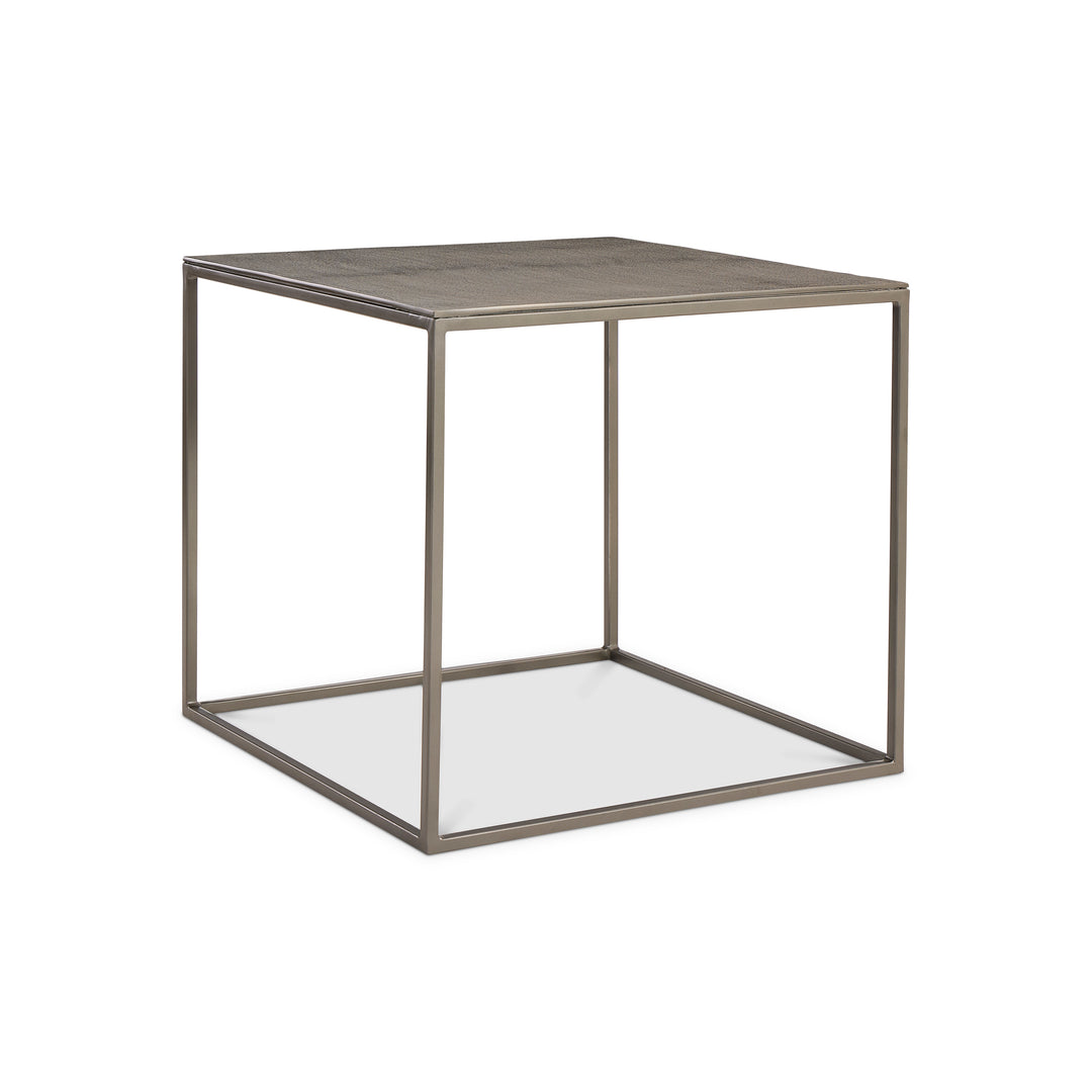 Thompson Side Table