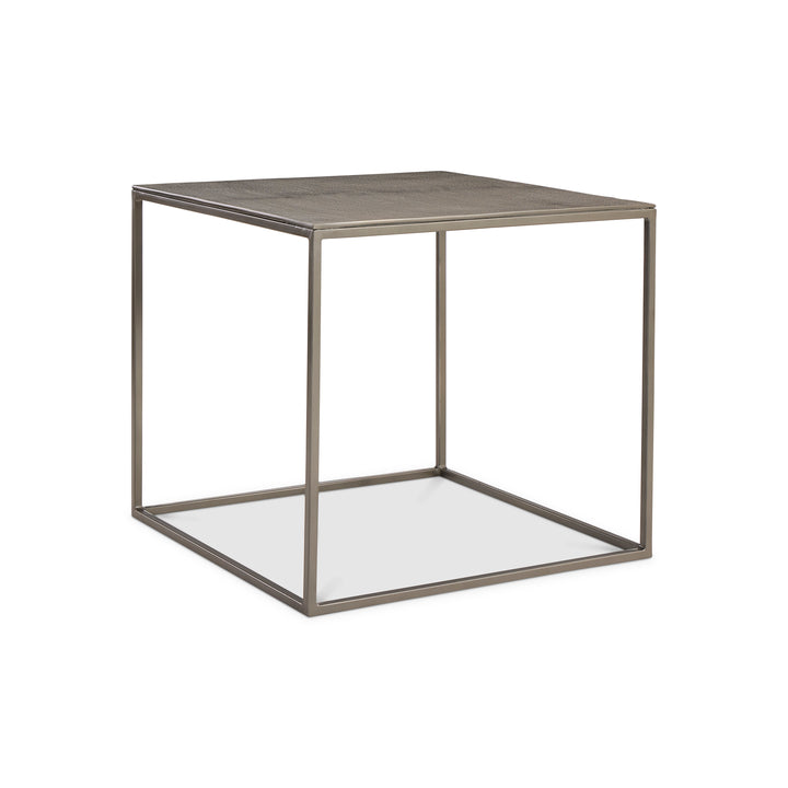 Thompson Side Table
