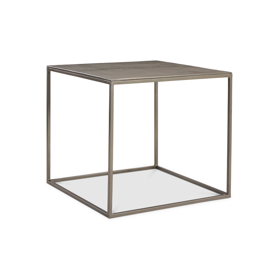 Thompson Side Table