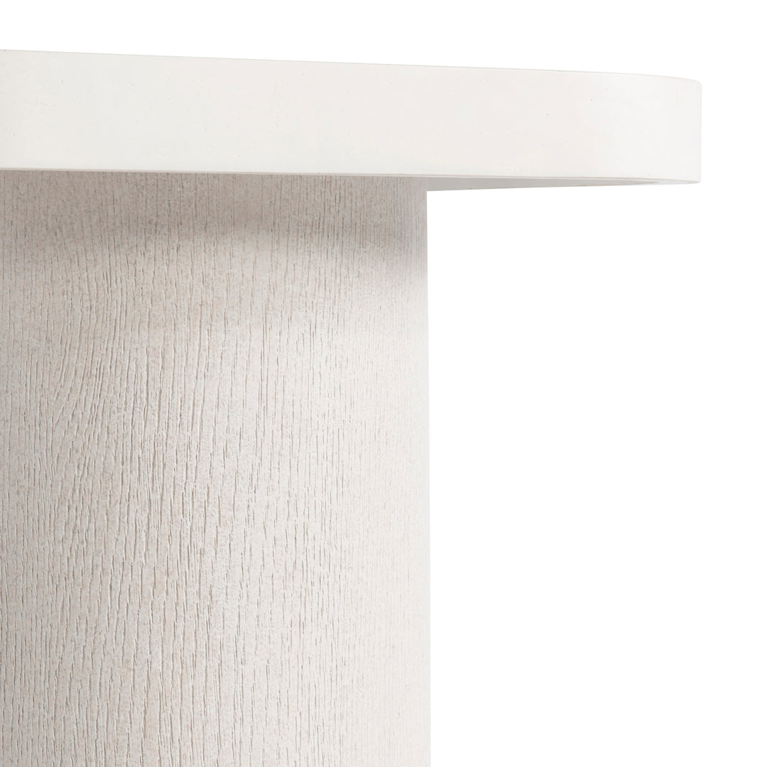 Ellison Side Table