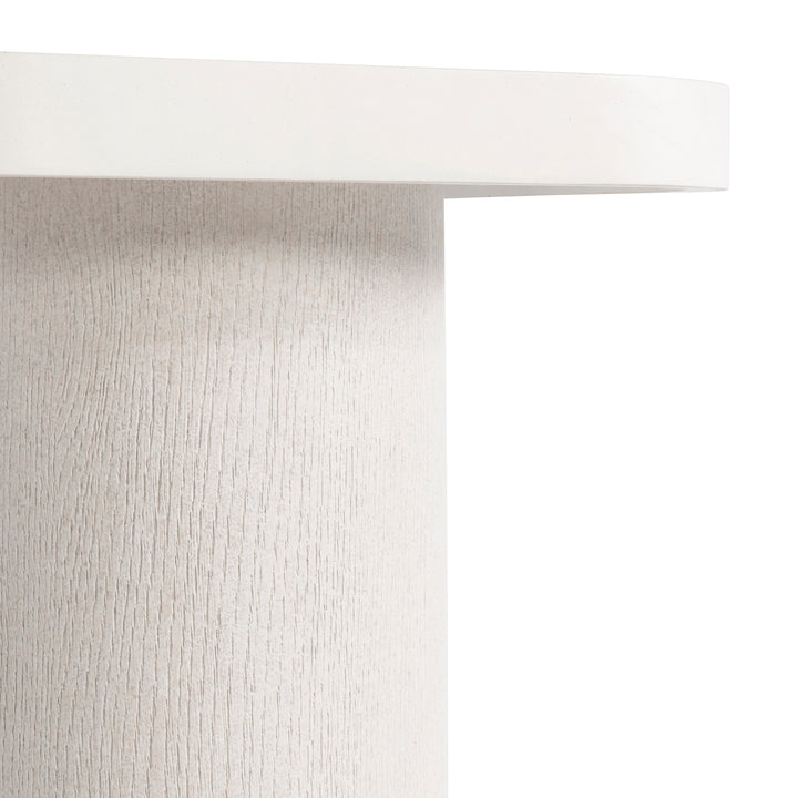 Ellison Side Table