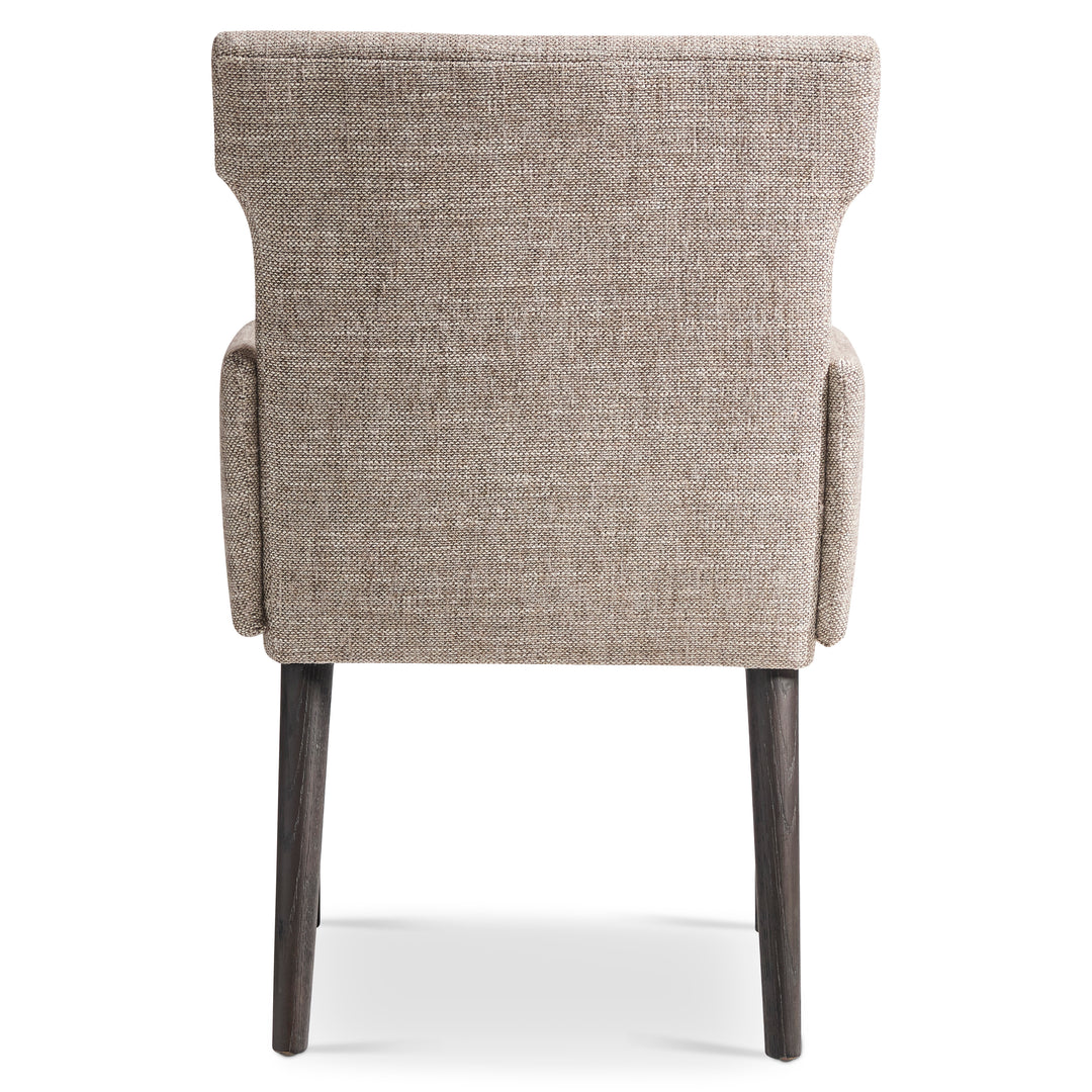 Geneve Arm Chair