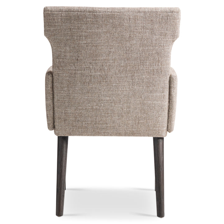 Geneve Arm Chair