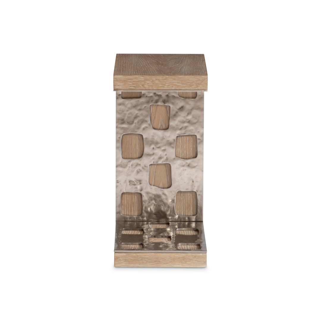 Aventura Accent Table