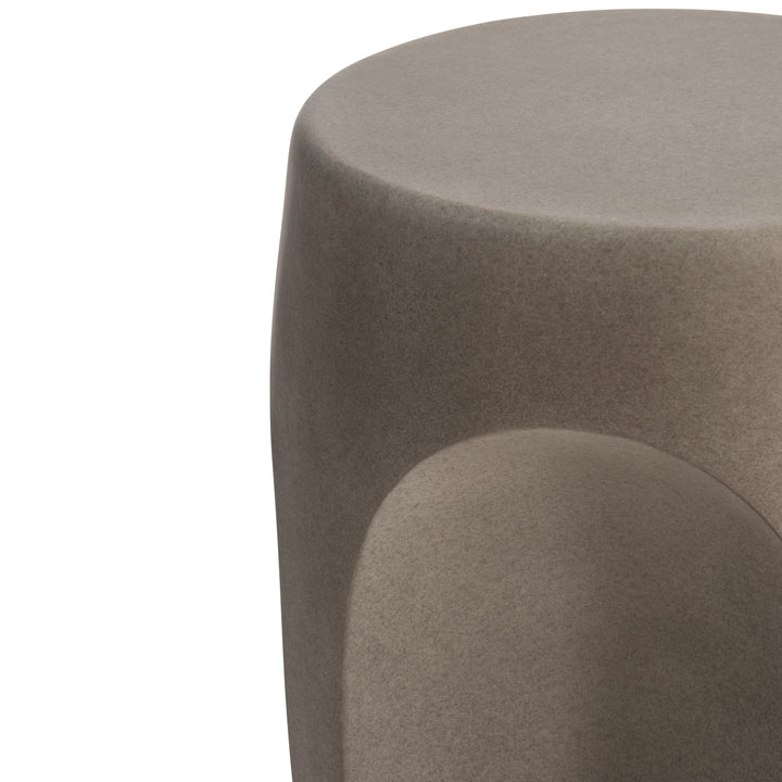 Medano Outdoor Side Table