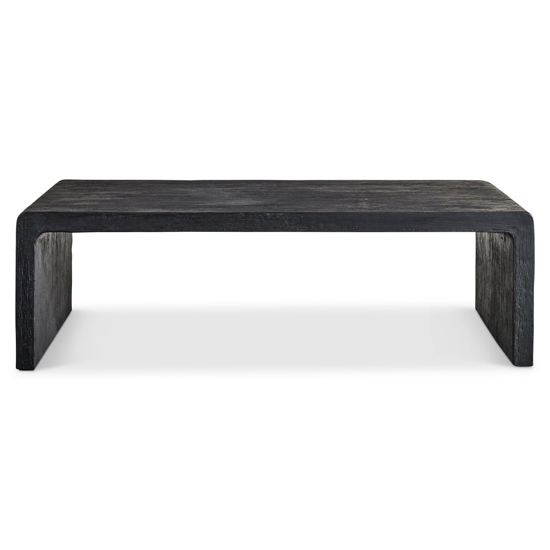 Shephard Cocktail Table