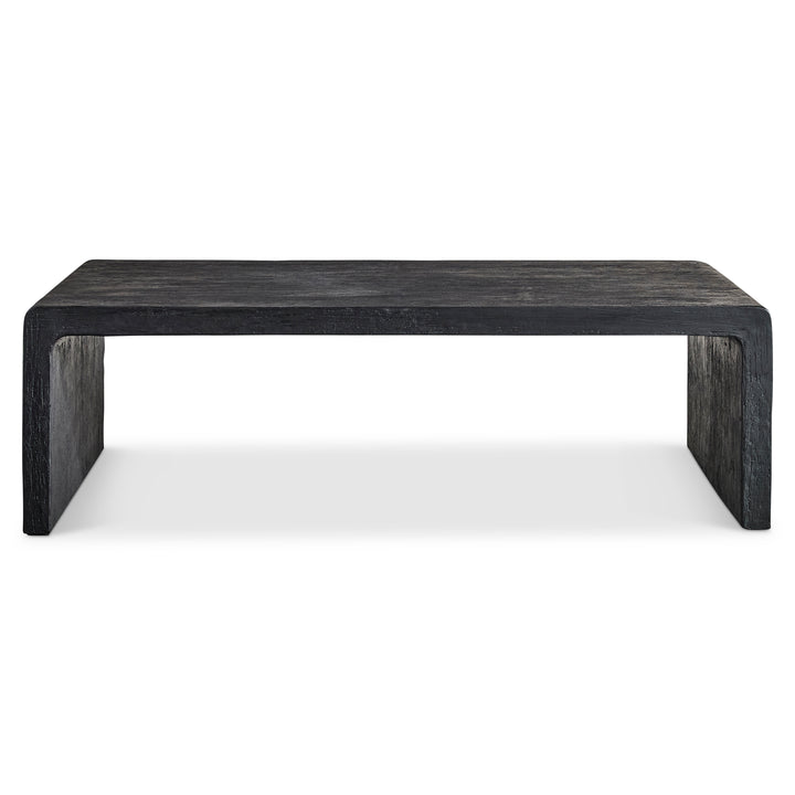 Shephard Cocktail Table