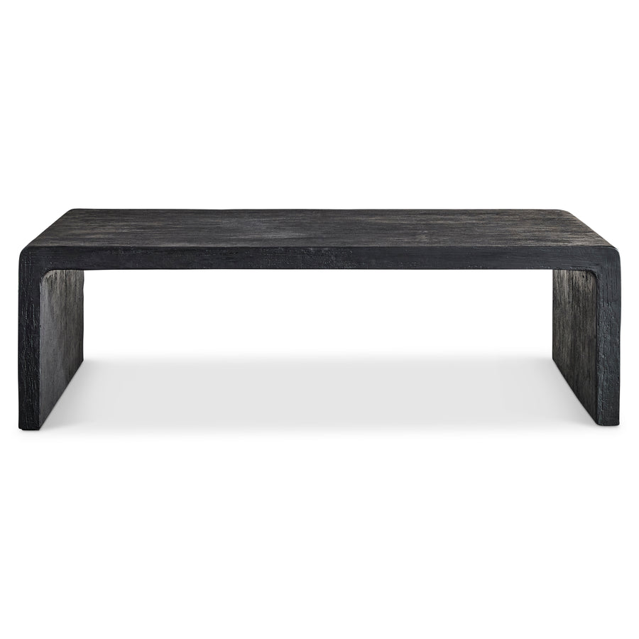 Shephard Cocktail Table