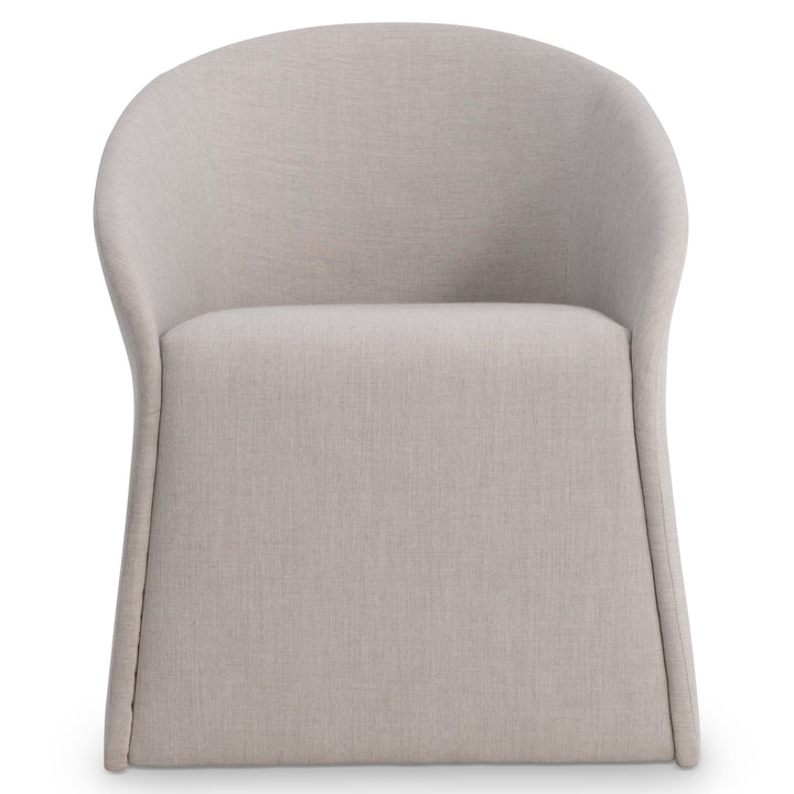Arden Arm Chair