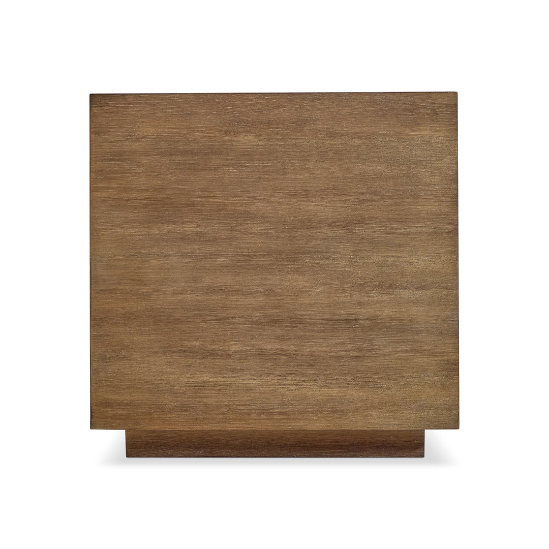 Weiss Side Table