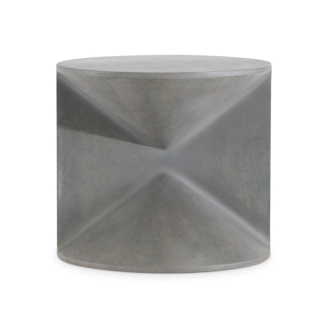 Sintra Side Table