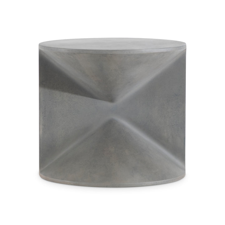Sintra Side Table