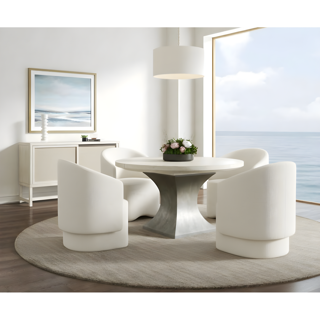 Portico Dining Chair