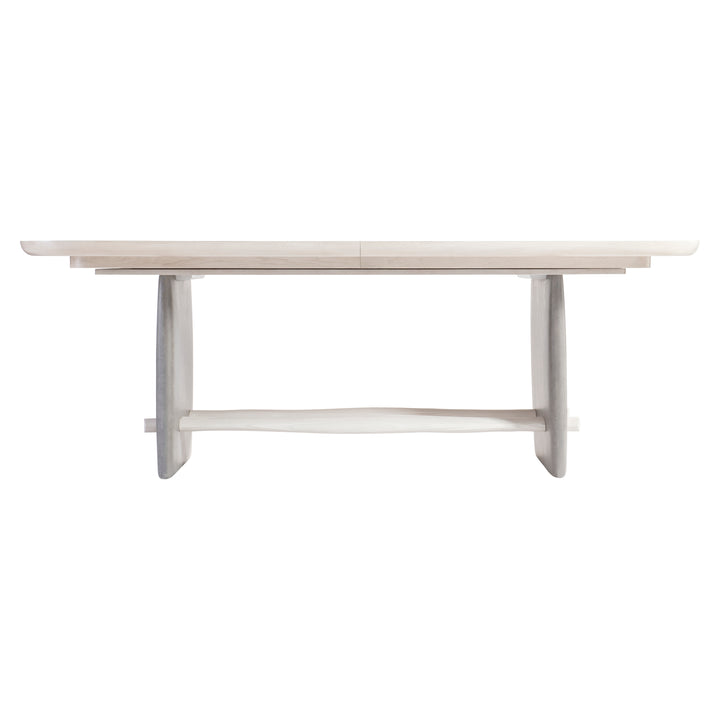 Sereno Dining Table