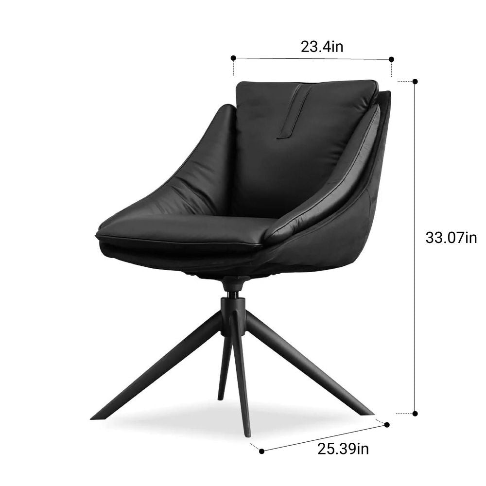 Huracan Dining Chair