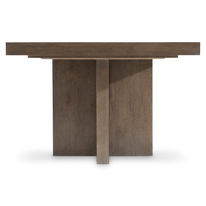 Outline Dining Table