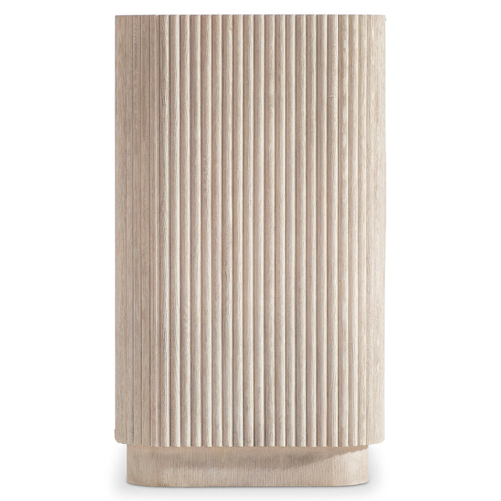 Lucerne Dresser