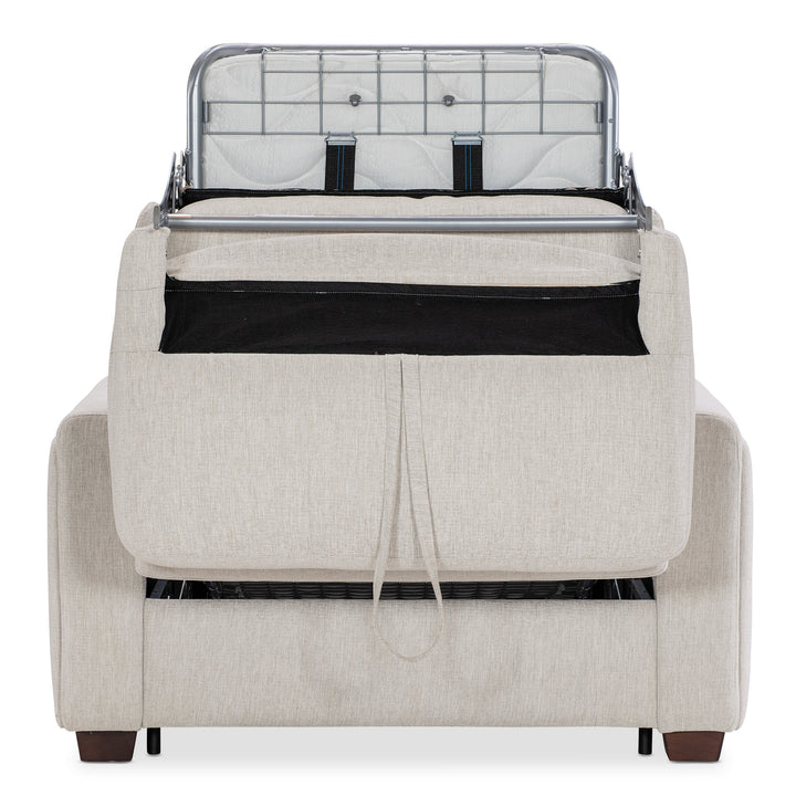 Griffin Twin Sleeper Chair - image 9