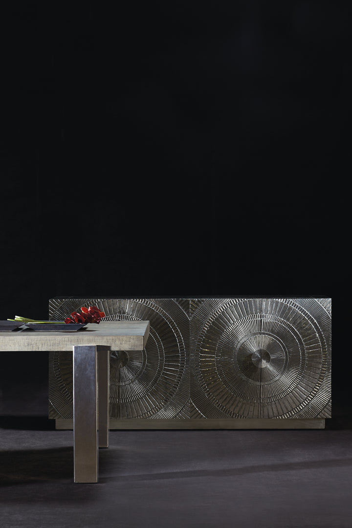 Barcelona Credenza