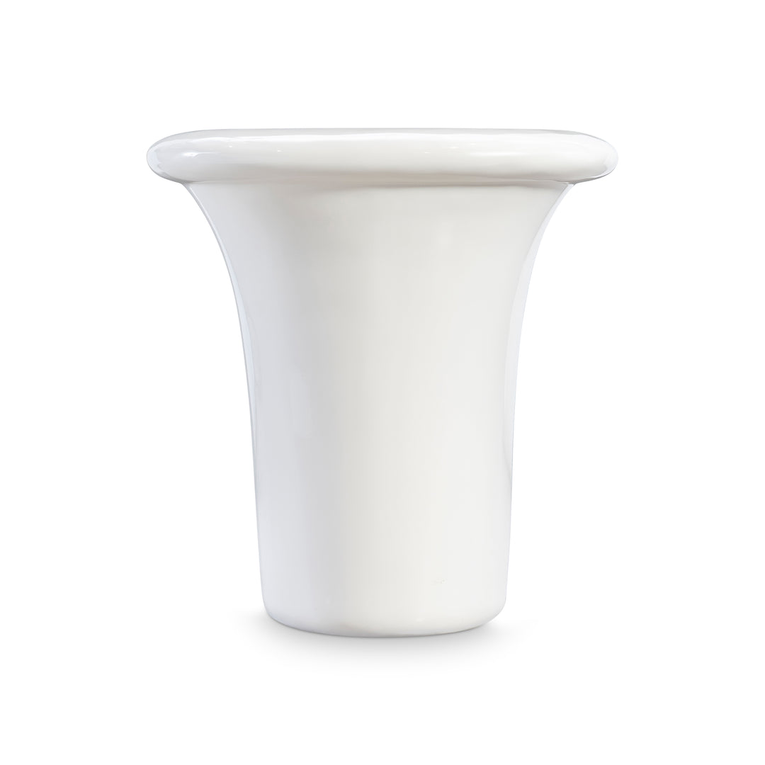 Poca Side Table