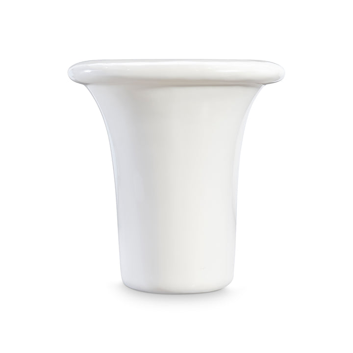 Poca Side Table