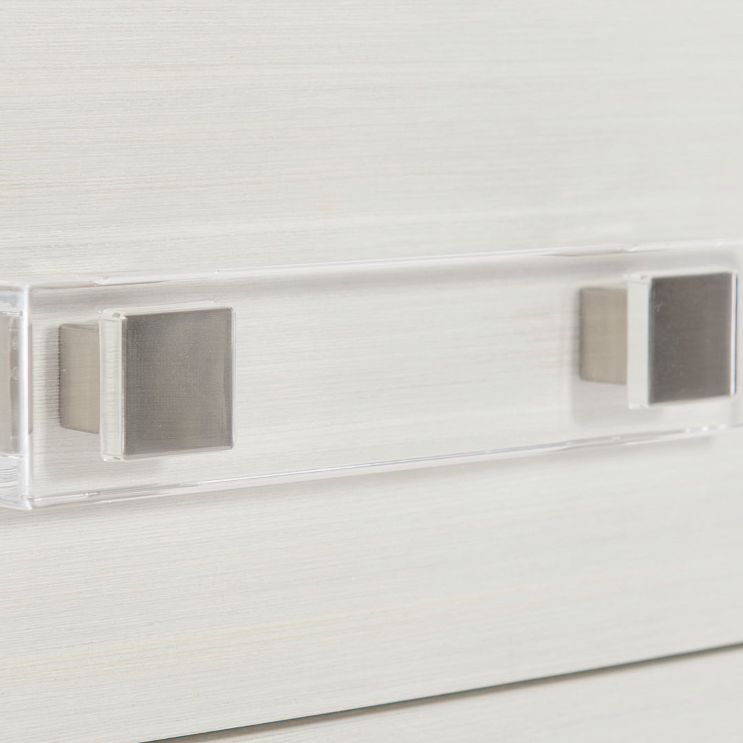 Axiom Nightstand (34")