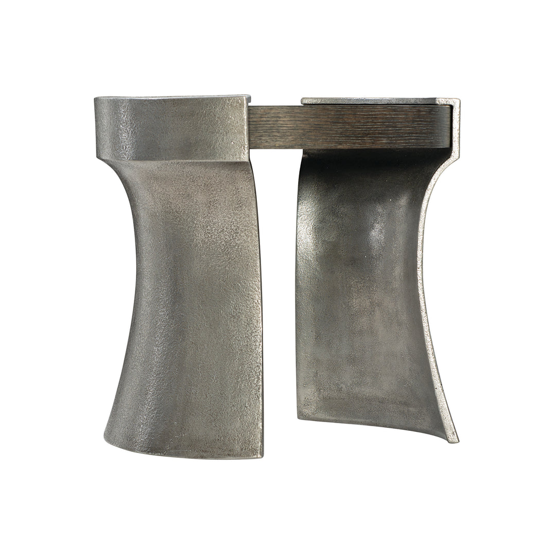 Gainsford End Table