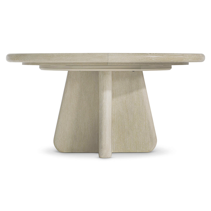Arcadia Round Dining Table