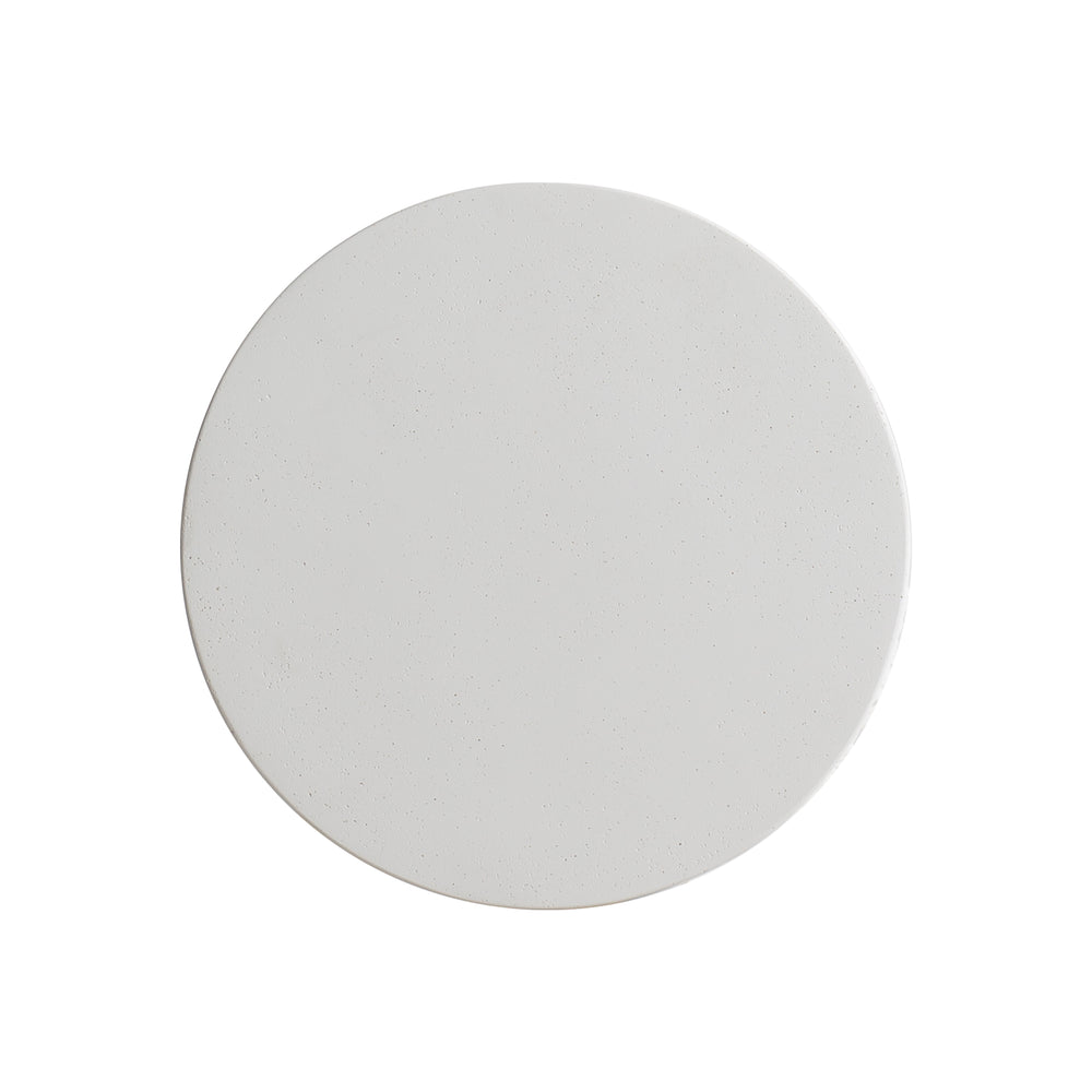 Pismo Outdoor Accent Table