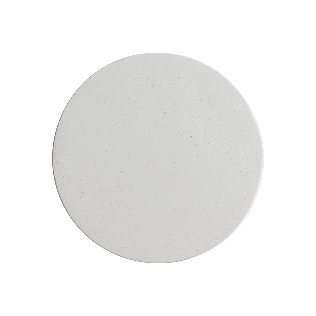 Pismo Outdoor Accent Table