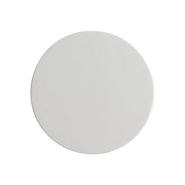 Pismo Outdoor Accent Table