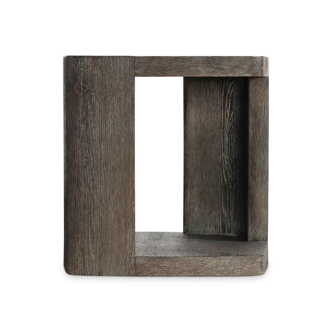 Boyle Side Table