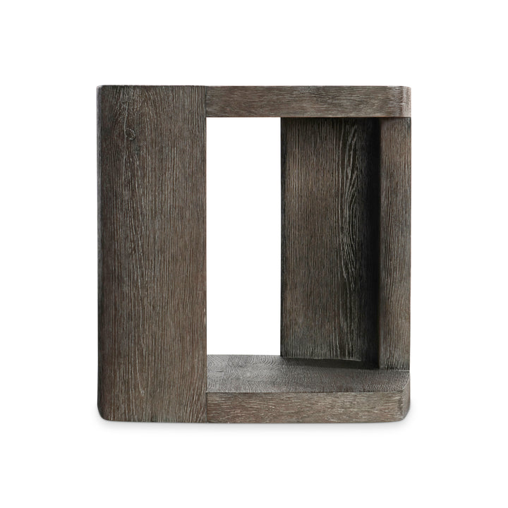 Boyle Side Table
