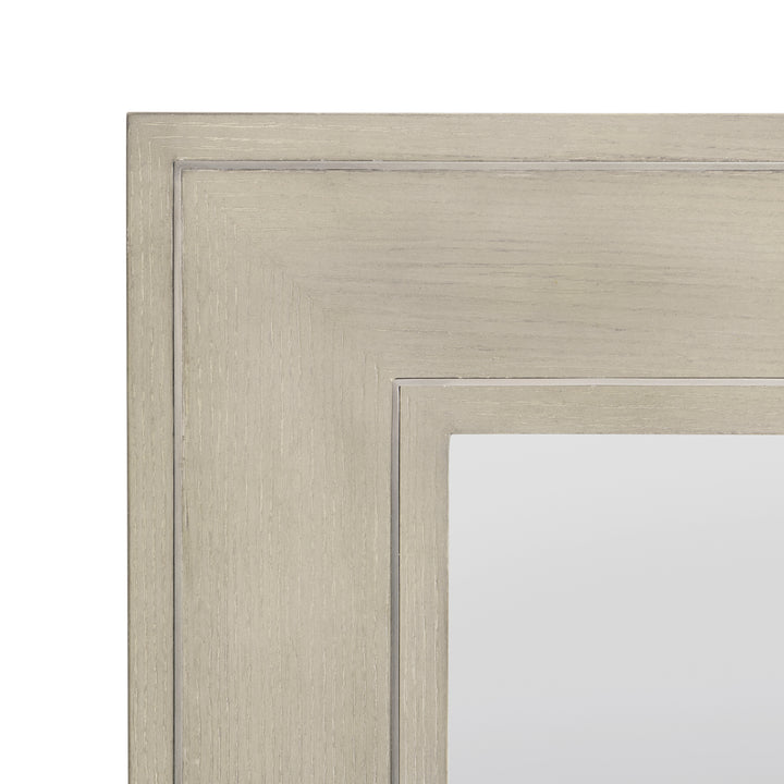 Cornelia Mirror