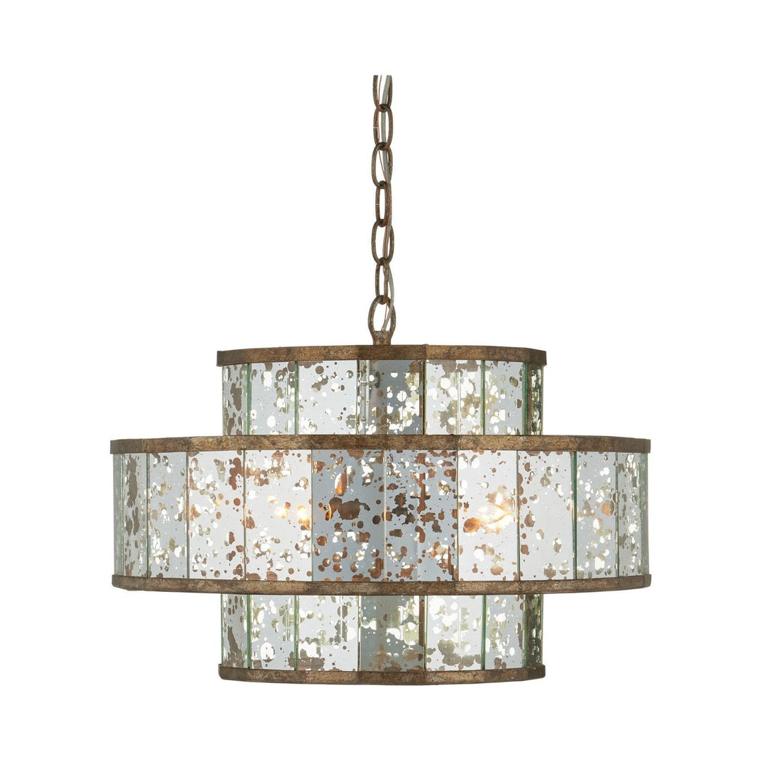 Fantine Small Chandelier