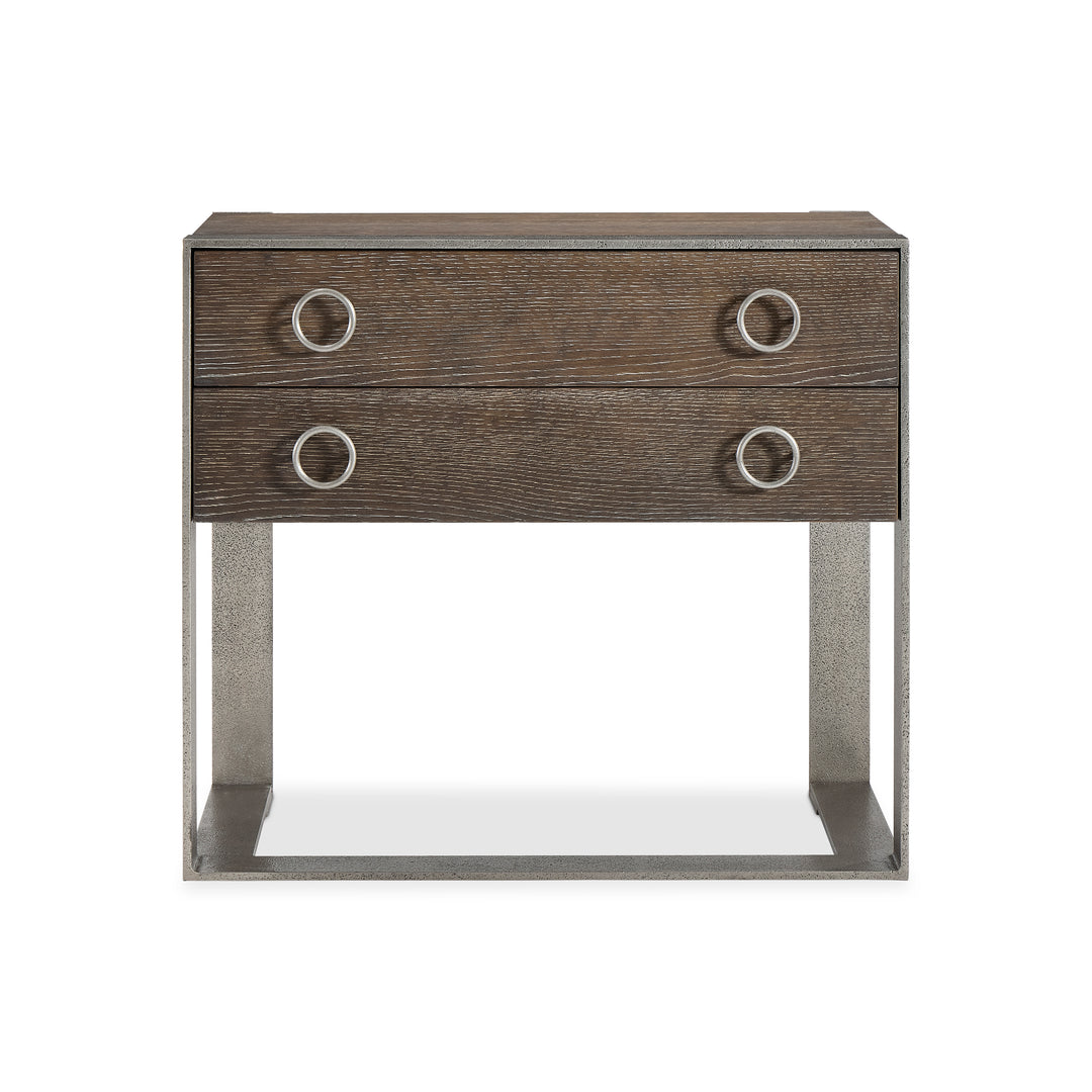 Dixon Nightstand