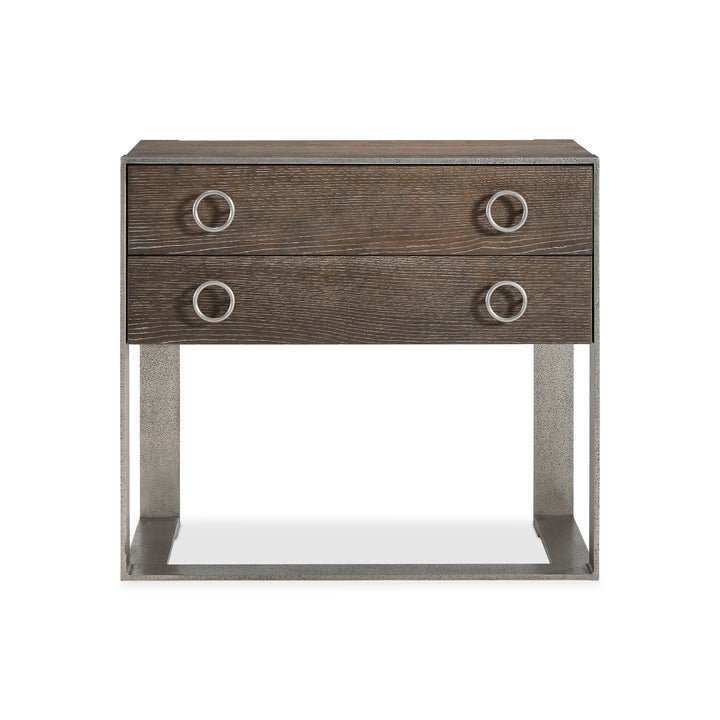 Dixon Nightstand