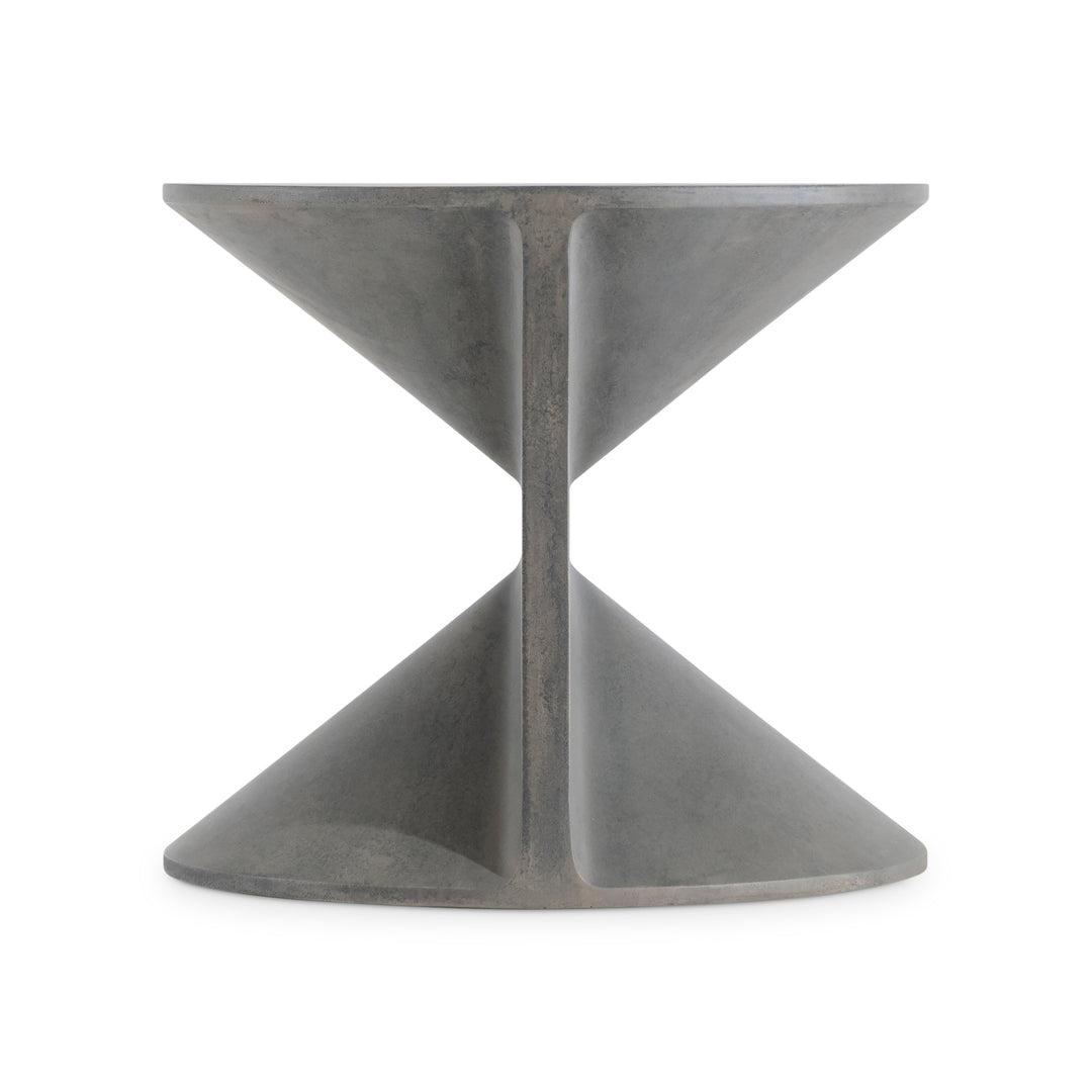 Sintra Side Table
