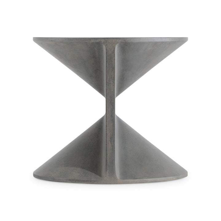 Sintra Side Table